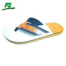 novos modelos india chappal, nova moda eva flip flop, design mais recente flip flop chappal